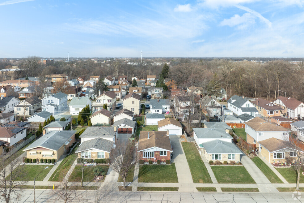 NH_BunkerHill_559970_P2_V1_MG_020325