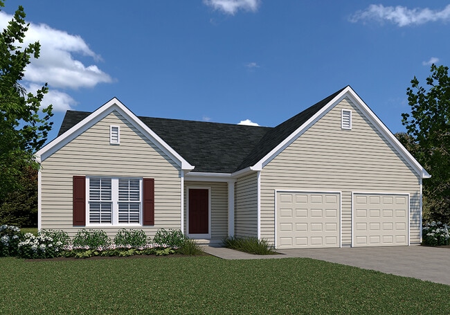 448 Springhouse Ln unit 36475750, York, PA 17406 - photo 2