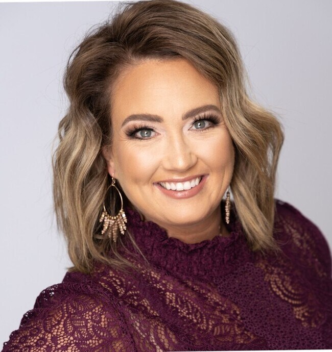 MELISSA WILLIAMS
