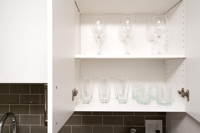 770 Boylston St unit FL4-ID1263, Boston, MA 02199 - photo 7