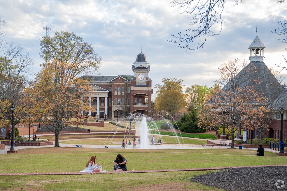Neighborhoods_Duluth_Phase2_42624