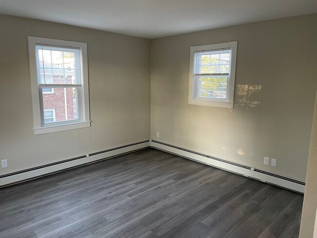 265-267 Nesmith St, Lowell, MA 01852 - photo 4