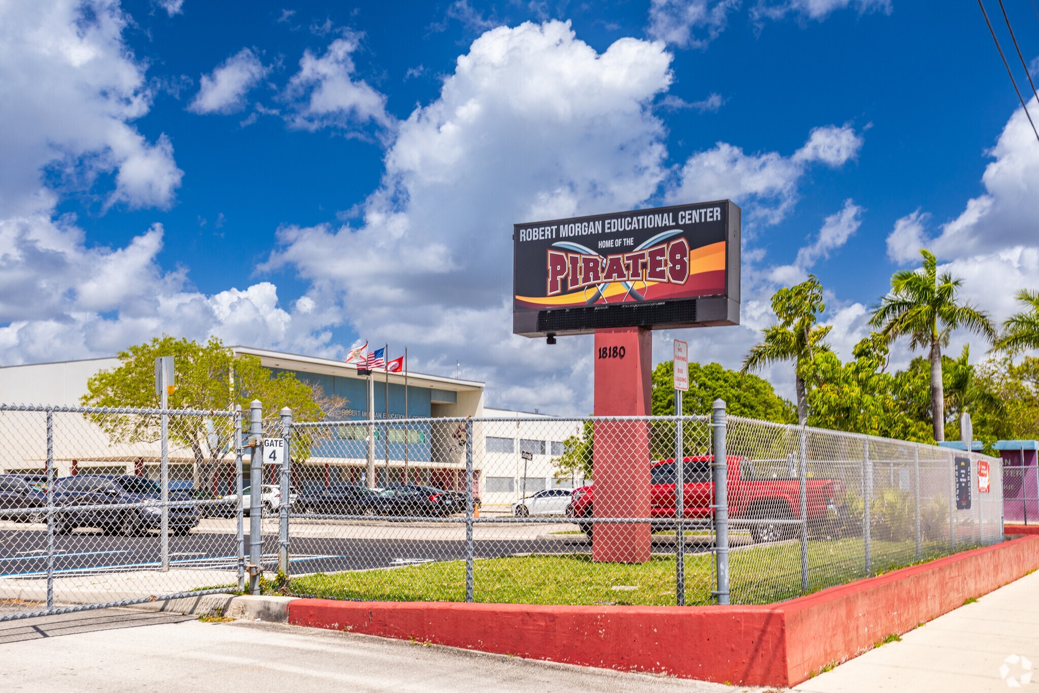 For Rent 3838 SW 144th Place Unit 1, Miami, FL 33175