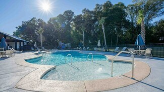 102 Daybreak Trail Unit 36207050, Fairhope, AL 36532