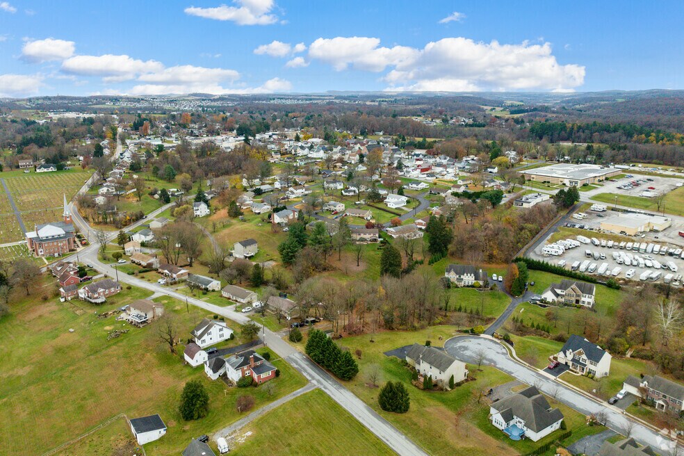 Neighborhood_Jacobus_Final_021524