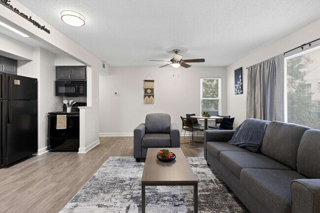 800 Alexander Rd unit FL1-ID1372307P, Cayce, SC 29033 - photo 6