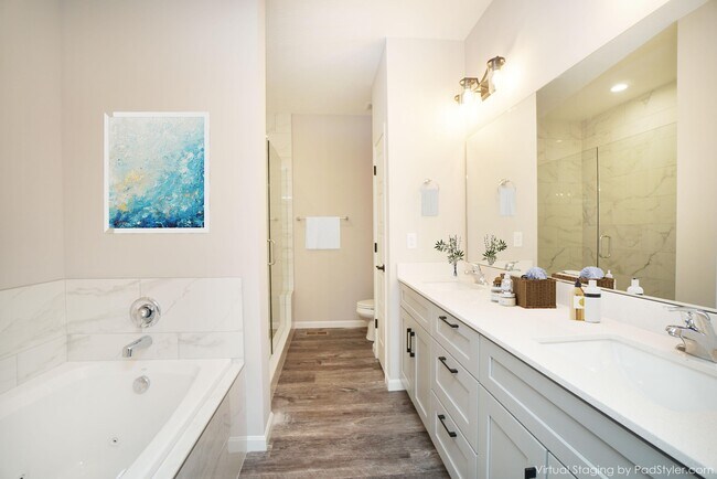 0 Chatham Place unit 36665638, Trenton, OH 45067 - photo 7