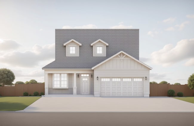 8178 Compass Pointe East Wynd NE unit 36899175, Leland, NC 28451 - photo 3