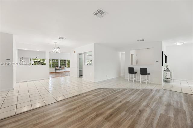 7920 SW 132nd St, Miami, FL 33156 - photo 3