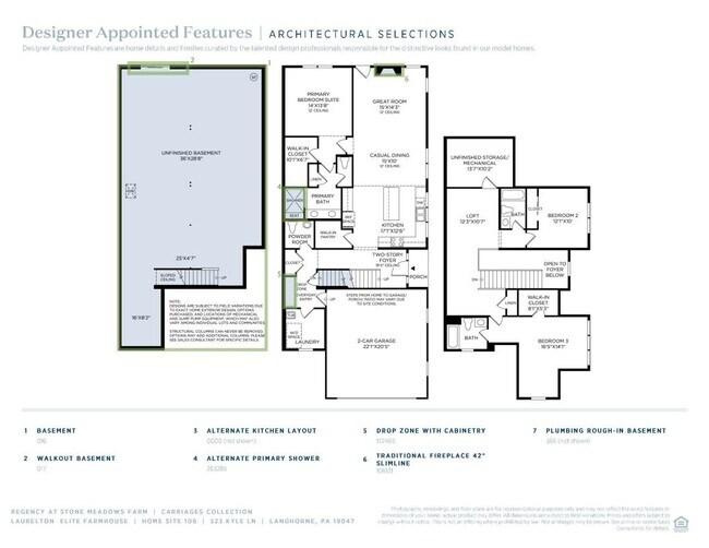 321 Kyle Ln, Langhorne, PA 19047 - photo 4