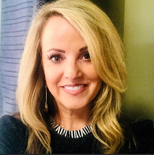 Hope Matthews-McKay