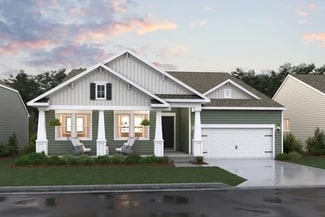 38647 Sunflower St Unit 36462300, Millville, DE 19967