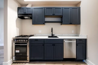 4535 Commonwealth St, Detroit, MI 48208