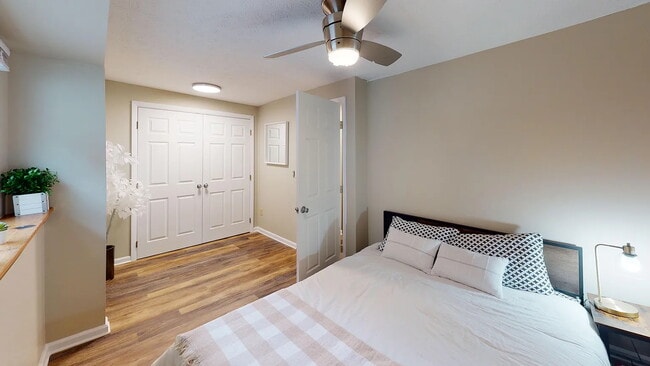 Hometeam Properties, Columbus, OH 43201 - photo 6