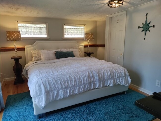 6345 Reives Rd, Cumming, GA 30041 - photo 7