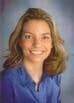 Jennifer Gagnon