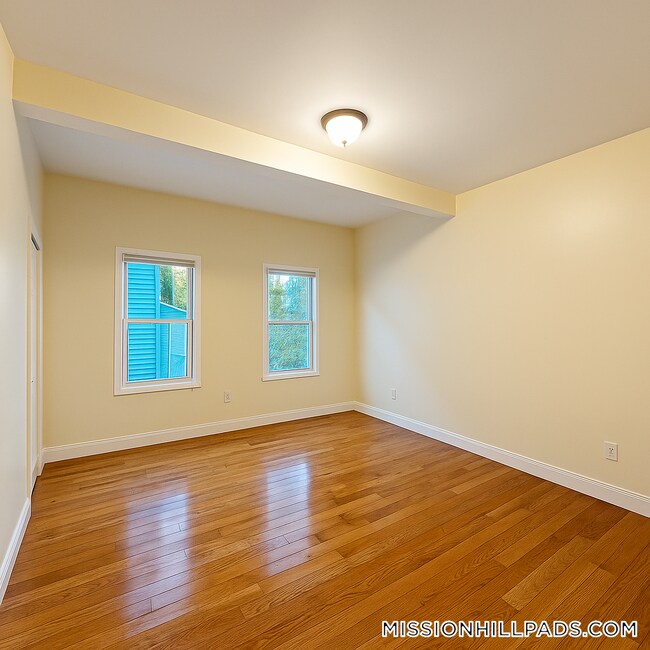 7 North Ave unit 1, Roxbury, MA 02119 - photo 6
