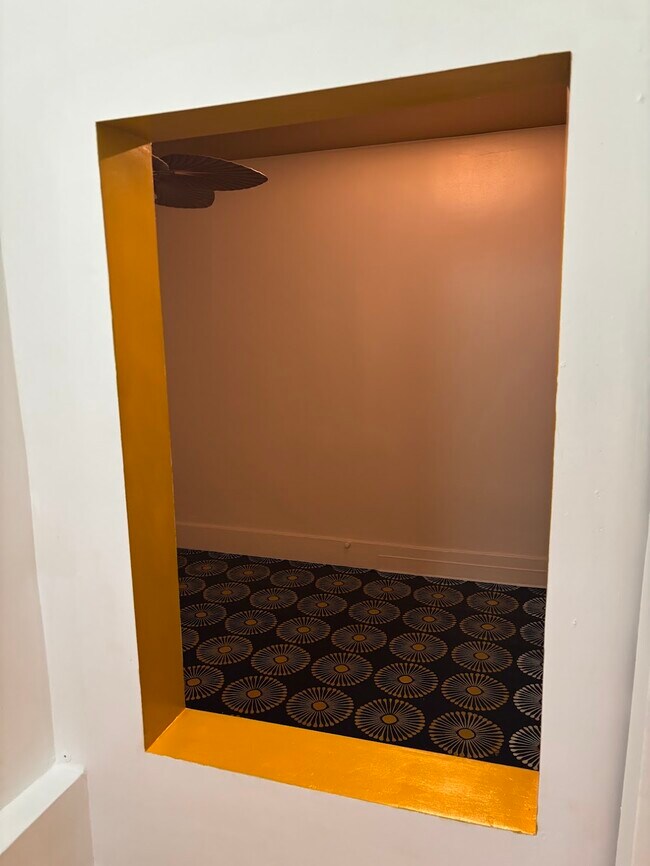 6531 West Blvd unit 6531 West Blvd 6, Inglewood, CA 90302 - photo 7