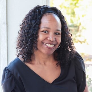 Alishia Westbrook