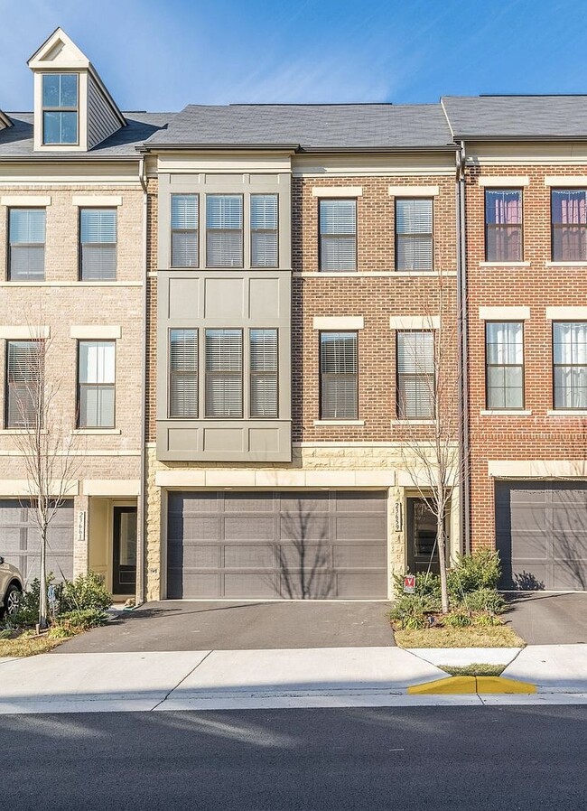 23659 Turtle Point Terrace, Ashburn, VA 20148