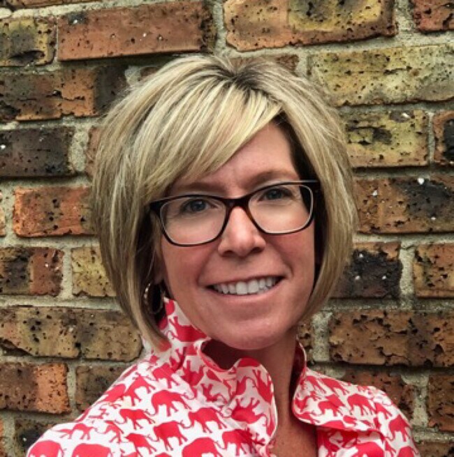 Carlyn McCarthy