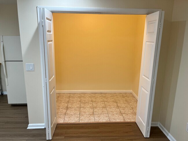 41 Leonard St unit First Floor Unit 1, Jersey City, NJ 07307 - photo 5