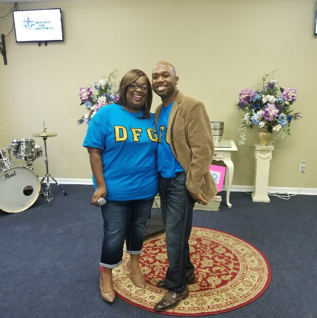 Tracy Wright