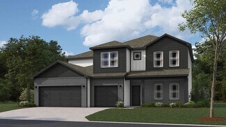 1138 Winterfield Blvd Unit 36206603, Franklin, IN 46131