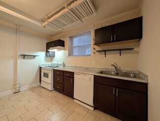 1907 W Foster Ave Unit GRD, Chicago, IL 60640