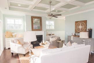0 Riverside Cove St Unit 36788952, Wrightsboro, NC