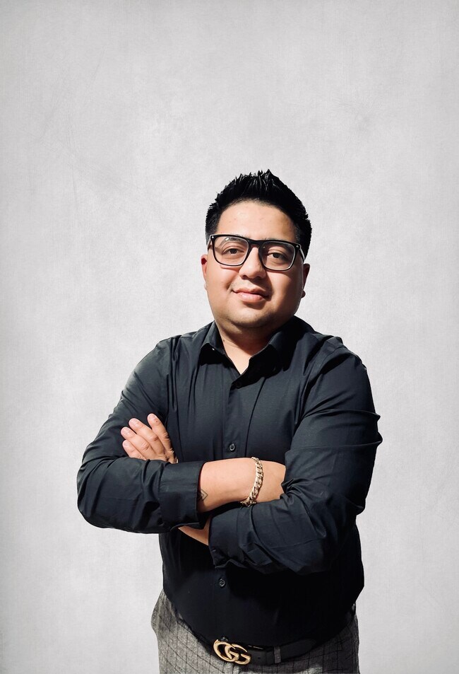 Alan Santiago