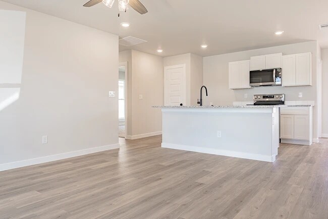 0 Mockingbird Ridge St unit 36584968, Midland, TX - photo 3