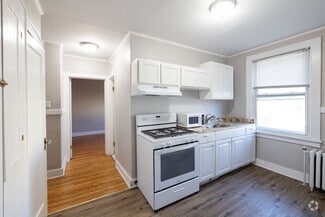 357-363 Morris St, Albany, NY 12208