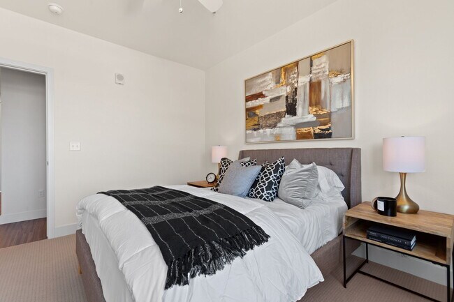 The Collective RiNo, Denver, CO 80205 - photo 5