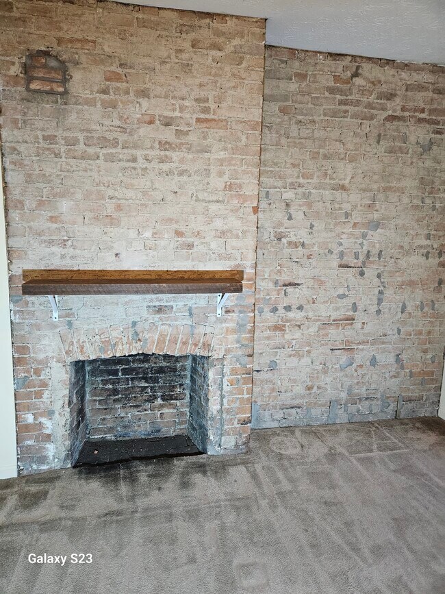 213 Findlay St unit 2, Cincinnati, OH 45202 - photo 6