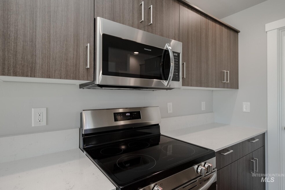 7028 S Old Farm Ave, Meridian, ID 83642 - photo 1