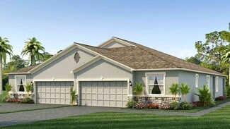 849 157th Ct E, Bradenton, FL 34212