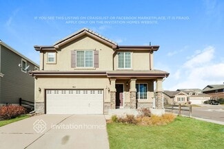 765 Diamond Rim Dr, Colorado Springs, CO 80921