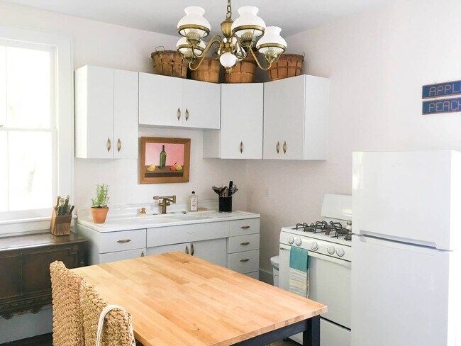 213 Park Place unit 2, Ithaca, NY 14850 - photo 7