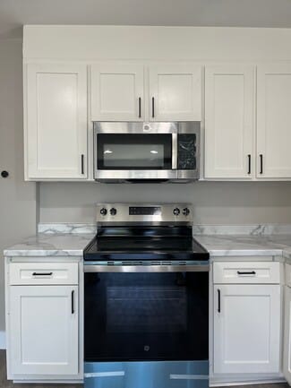 971 Shannon Dr Unit 1, Cookeville, TN 38506