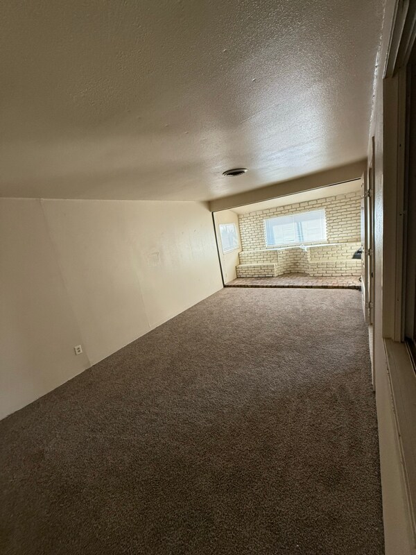 2603 W Alameda St unit 2603 W. Alameda, Roswell, NM 88203 - photo 3