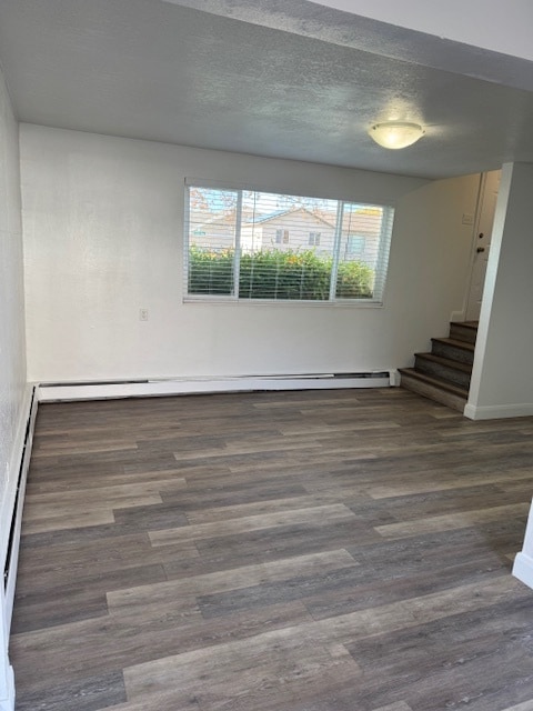 554 N 800 W, Orem, UT 84057 - photo 4