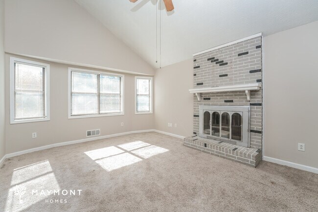 5946 Bretton Woods Dr, Lithonia, GA 30058 - photo 5