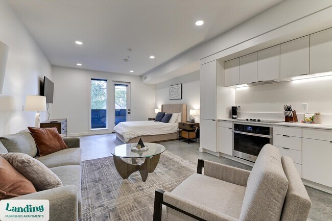 556 E 2100 S unit S-214, Salt Lake City, UT 84106 - photo 5