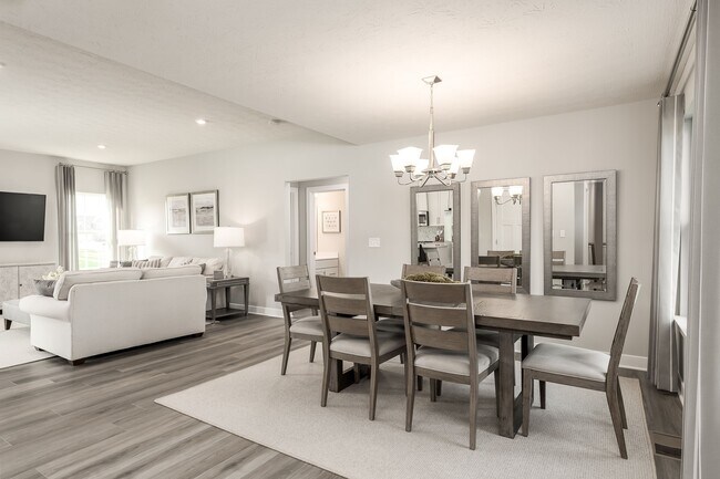 30509 Indigo Way, Georgetown, DE 19947 - photo 5