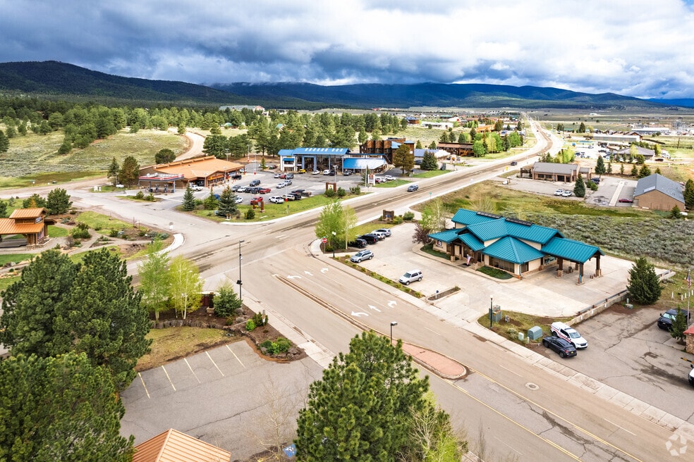 Angel Fire_1002611_ST_6182025