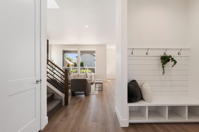 1319 W Malbar St, Meridian, ID 83646 - photo 5