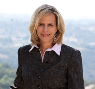 Kathy Raimondi