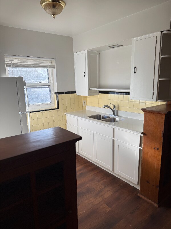 4531 Roth Ave unit 1, Cincinnati, OH 45238 - photo 2