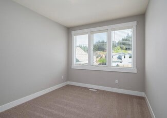 3606 95th Ave E Unit 36463449, Edgewood, WA 98371